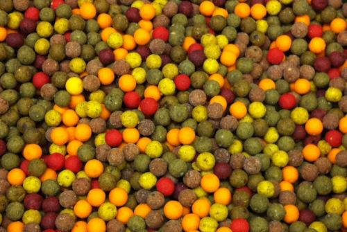 papa bun - 10mm-mega-mix-boilies-1444-p.jpg
